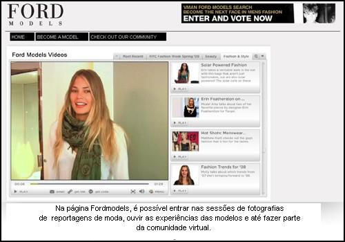 A_moda_que_nos_torna_mais_humanos