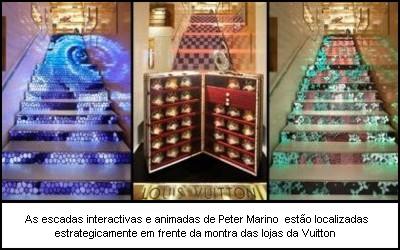 A_moda_que_nos_torna_mais_humanos