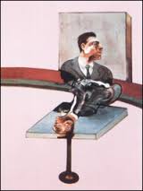 fragmento_triptico_bacon