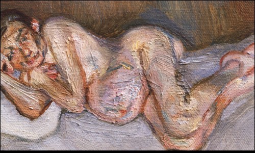 esperando_quarto_freud