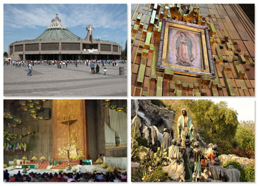 basilica_guadalupe