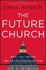 future_church