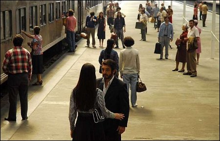 O_Segredo_dos_seus_Olhos